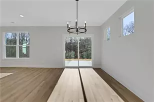 186 Trace Blf, Dawsonville, GA 30534 - Photo 10