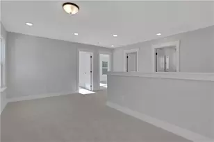 186 Trace Blf, Dawsonville, GA 30534 - Photo 20