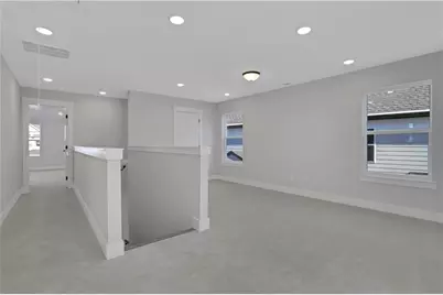 186 Trace Bluff, Dawsonville, GA 30534 - Photo 28