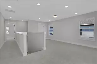 186 Trace Blf, Dawsonville, GA 30534 - Photo 28