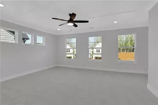 186 Trace Blf, Dawsonville, GA 30534 - Photo 34