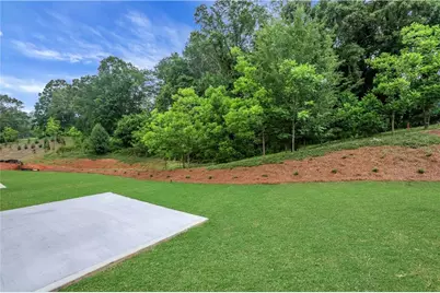186 Trace Bluff, Dawsonville, GA 30534 - Photo 48