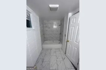 3441 Antioch Heights, Macon, GA 31206 - Photo 4
