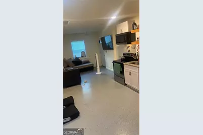 3441 Antioch Heights, Macon, GA 31206 - Photo 8