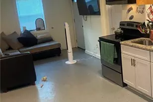 3441 Antioch Heights, Macon, GA 31206 - Photo 8