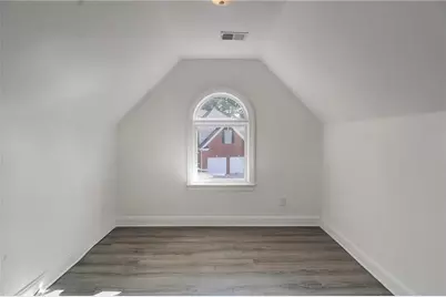 3064 Montclair Circle SE, Smyrna, GA 30080 - Photo 18