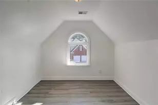 3064 Montclair Cir SE, Smyrna, GA 30080 - Photo 18