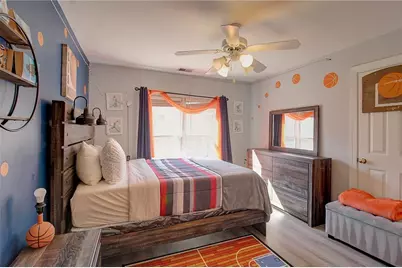 3064 Montclair Circle SE, Smyrna, GA 30080 - Photo 20