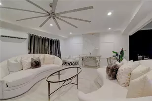 3064 Montclair Cir SE, Smyrna, GA 30080 - Photo 24