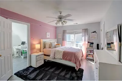 3064 Montclair Circle SE, Smyrna, GA 30080 - Photo 16