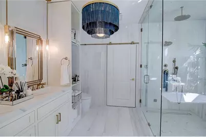 3064 Montclair Circle SE, Smyrna, GA 30080 - Photo 12