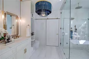 3064 Montclair Cir SE, Smyrna, GA 30080 - Photo 12