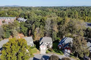 3064 Montclair Cir SE, Smyrna, GA 30080 - Photo 38