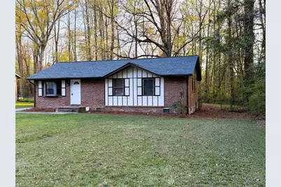 1345 Labelle Street, Jonesboro, GA 30238 - Photo 16