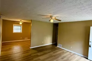 1345 Labelle St, Jonesboro, GA 30238 - Photo 4