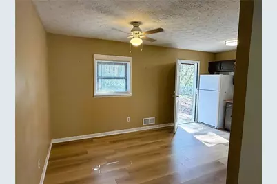 1345 Labelle Street, Jonesboro, GA 30238 - Photo 4