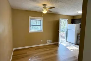 1345 Labelle St, Jonesboro, GA 30238 - Photo 4