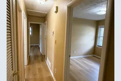 1345 Labelle Street, Jonesboro, GA 30238 - Photo 6