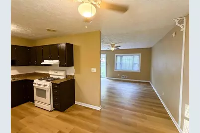 1345 Labelle Street, Jonesboro, GA 30238 - Photo 12