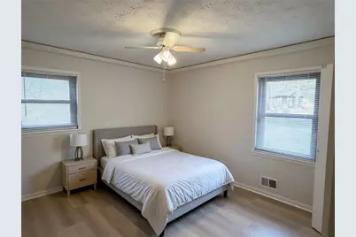 1345 Labelle Street, Jonesboro, GA 30238 - Photo 2