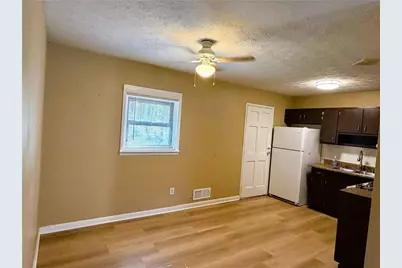 1345 Labelle Street, Jonesboro, GA 30238 - Photo 12