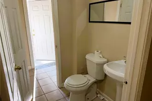 1345 Labelle St, Jonesboro, GA 30238 - Photo 16