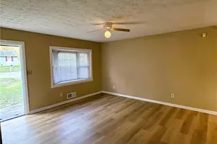 1345 Labelle St, Jonesboro, GA 30238 - Photo 6