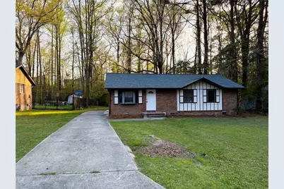1345 Labelle Street, Jonesboro, GA 30238 - Photo 18