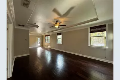 2540 Maple Ridge Lane, Cumming, GA 30041 - Photo 24