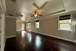 2540 Maple Ridge Ln, Cumming, GA 30041 - Photo 24