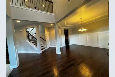 2540 Maple Ridge Lane, Cumming, GA 30041 - Photo 6