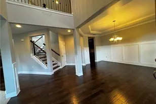 2540 Maple Ridge Ln, Cumming, GA 30041 - Photo 6