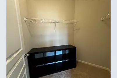 2540 Maple Ridge Lane, Cumming, GA 30041 - Photo 22