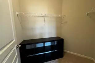 2540 Maple Ridge Ln, Cumming, GA 30041 - Photo 22