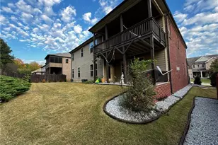 2540 Maple Ridge Ln, Cumming, GA 30041 - Photo 30