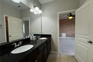 2540 Maple Ridge Ln, Cumming, GA 30041 - Photo 18