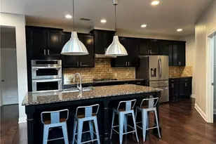 2540 Maple Ridge Ln, Cumming, GA 30041 - Photo 12