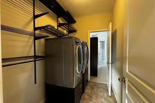 2540 Maple Ridge Ln, Cumming, GA 30041 - Photo 28