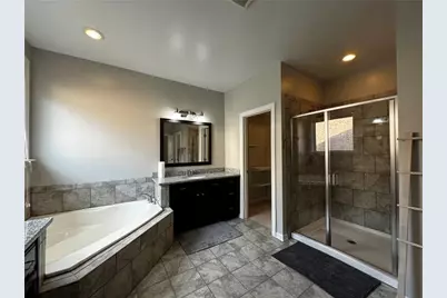 2540 Maple Ridge Lane, Cumming, GA 30041 - Photo 26