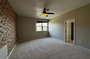 2540 Maple Ridge Ln, Cumming, GA 30041 - Photo 16