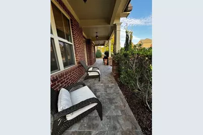 2540 Maple Ridge Lane, Cumming, GA 30041 - Photo 4