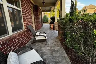 2540 Maple Ridge Ln, Cumming, GA 30041 - Photo 4