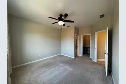 2540 Maple Ridge Lane, Cumming, GA 30041 - Photo 20