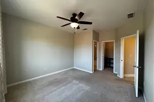 2540 Maple Ridge Ln, Cumming, GA 30041 - Photo 20