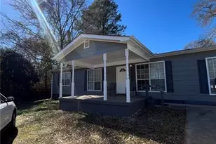 10114 Allen Dr SW, Covington, GA 30014 - Photo 2