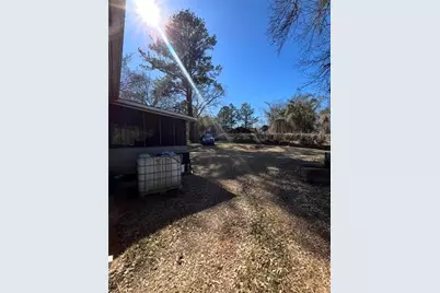 10114 Allen Drive SW, Covington, GA 30014 - Photo 4