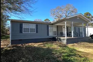 10114 Allen Dr SW, Covington, GA 30014 - Photo 1