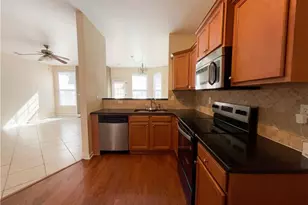 3802 Greenwich Ave, Duluth, GA 30096 - Photo 10