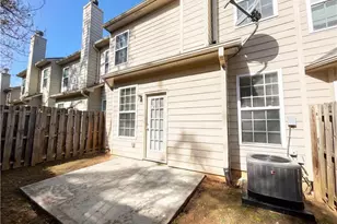 3802 Greenwich Ave, Duluth, GA 30096 - Photo 14