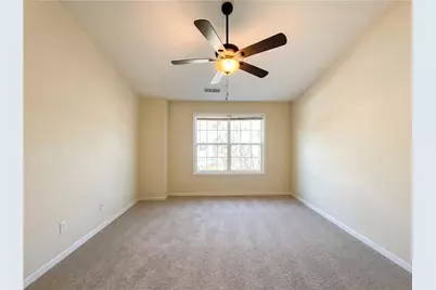 3802 Greenwich Avenue, Duluth, GA 30096 - Photo 4